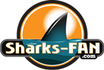 Sharks-fan.com